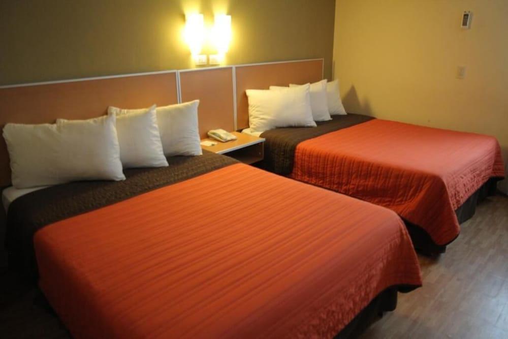 Kasa & 3* Irapuato