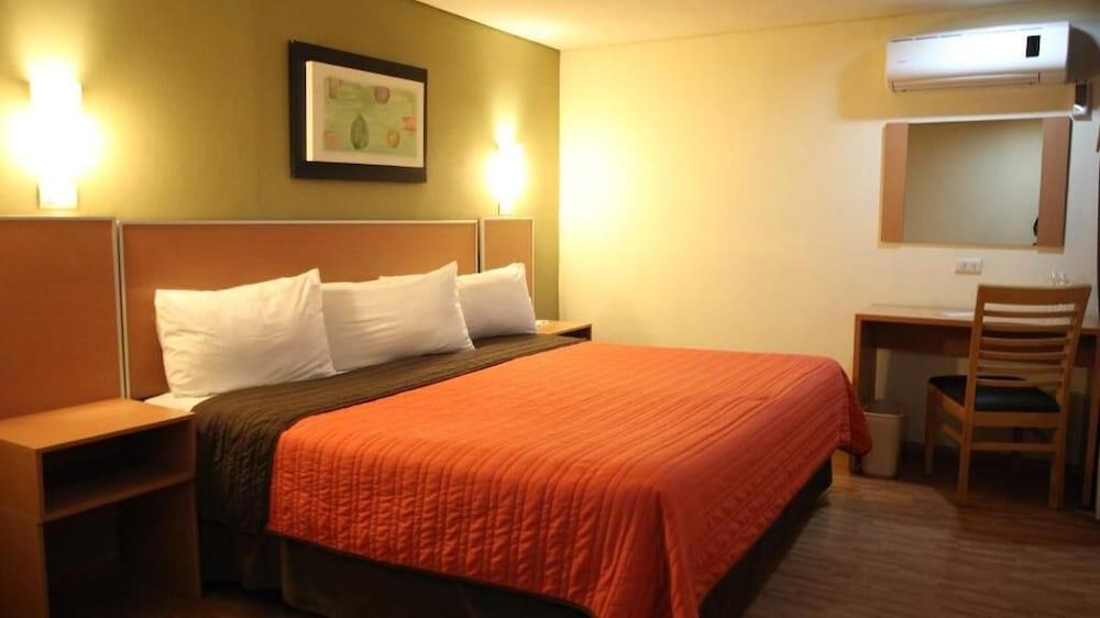 Hotel Kasa & 3*