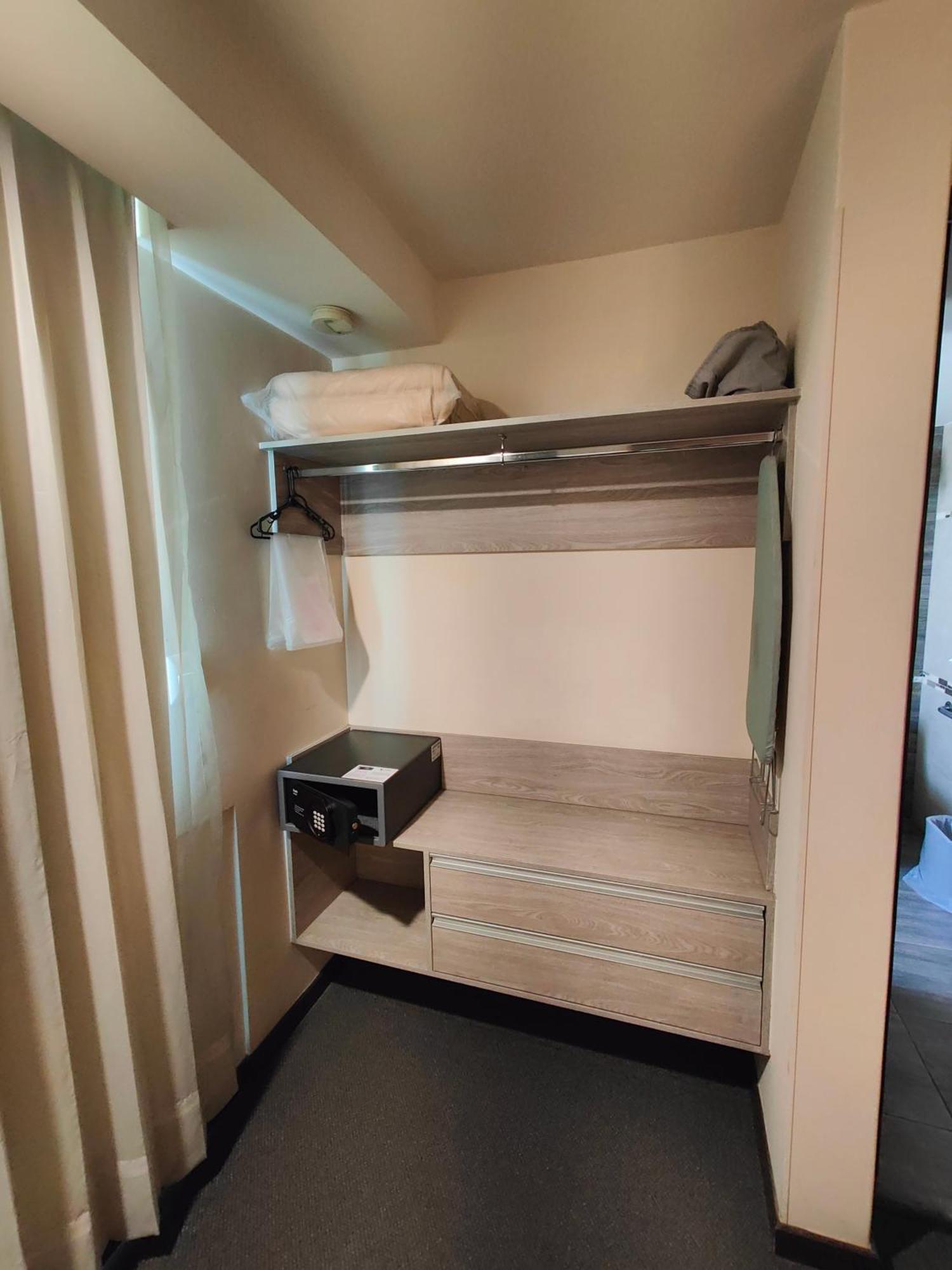 Hotel Kasa & 3*