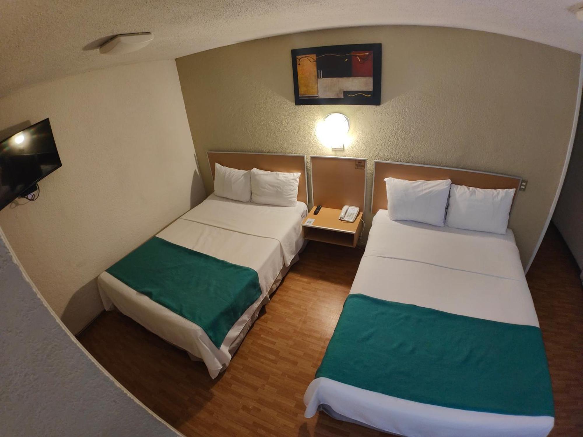 Hotel Kasa & 3*