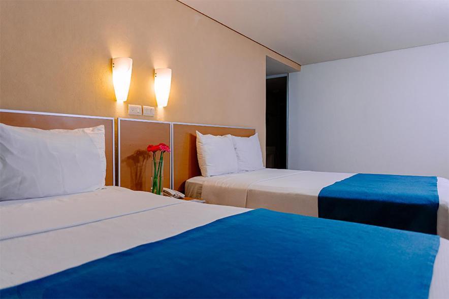 Kasa & Hotel 3*