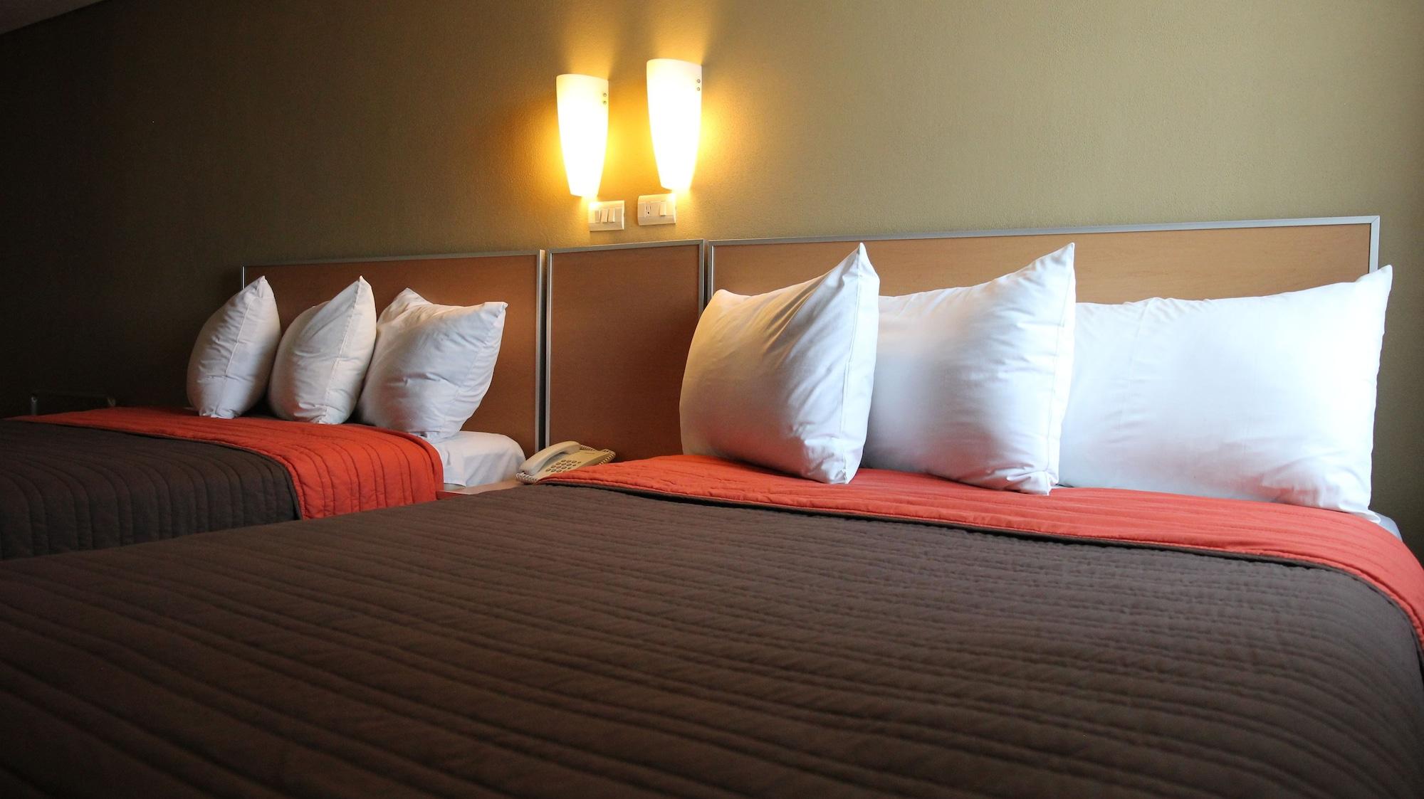Hotel Kasa &