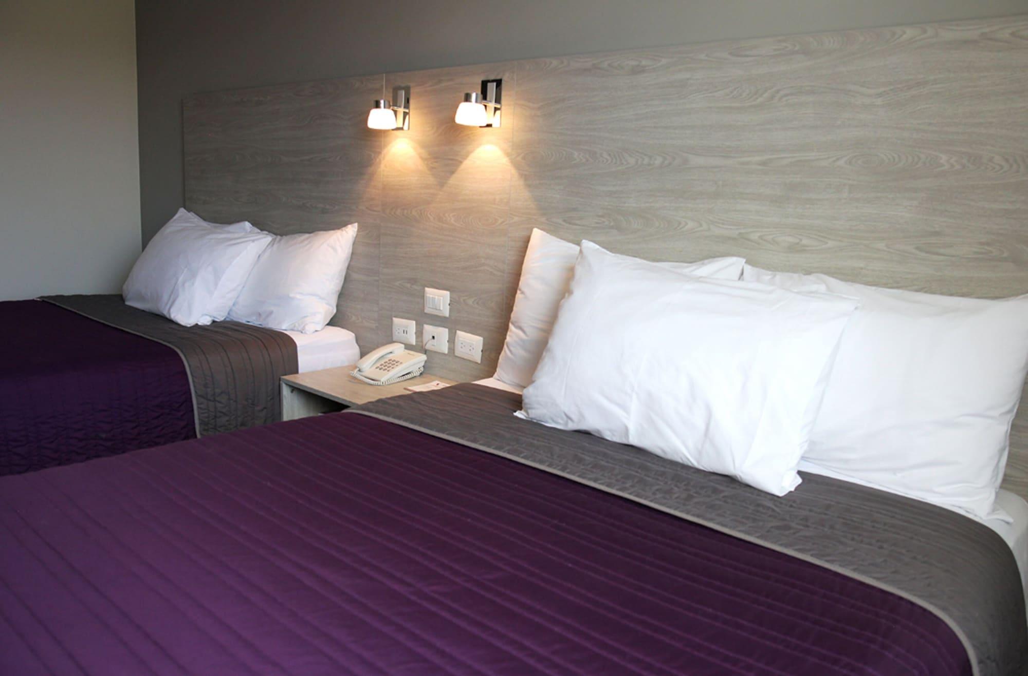 Hotel Kasa &
