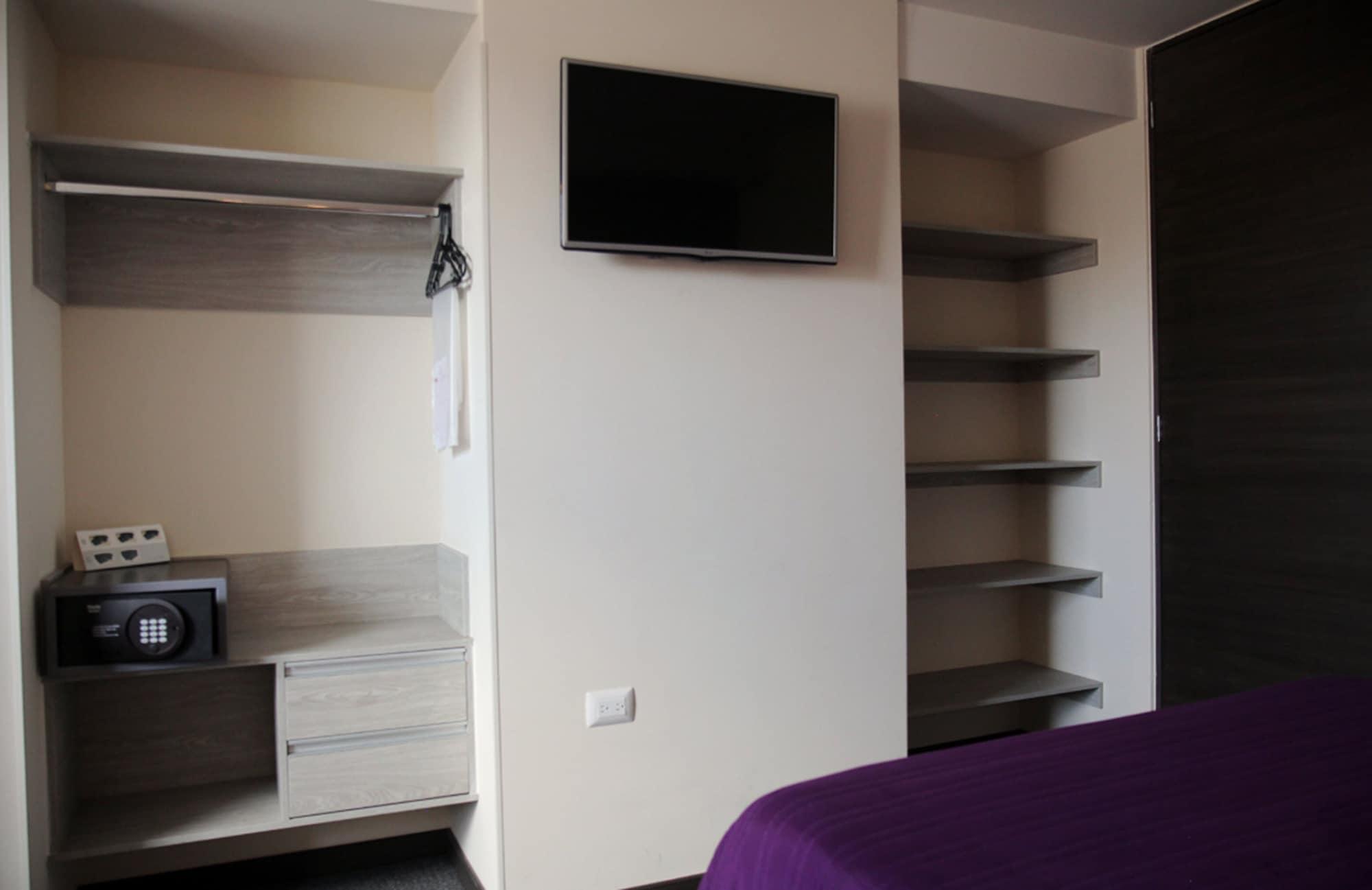 Hotel Kasa &
