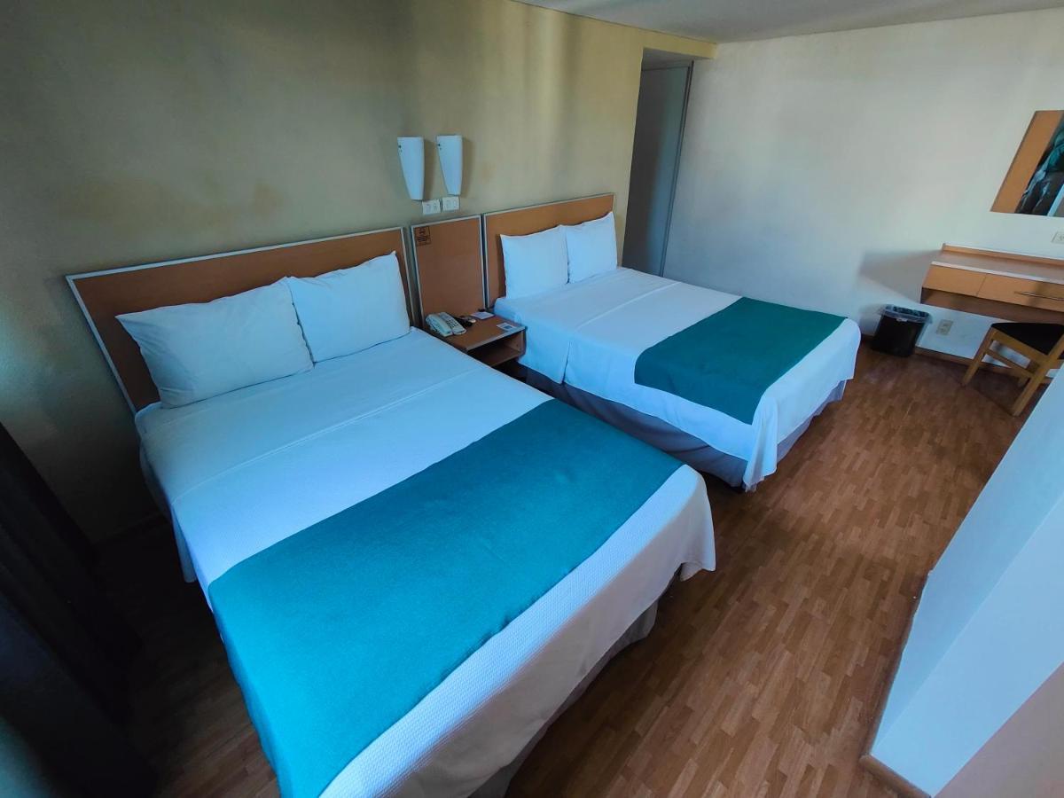 Kasa & Hotel 3*