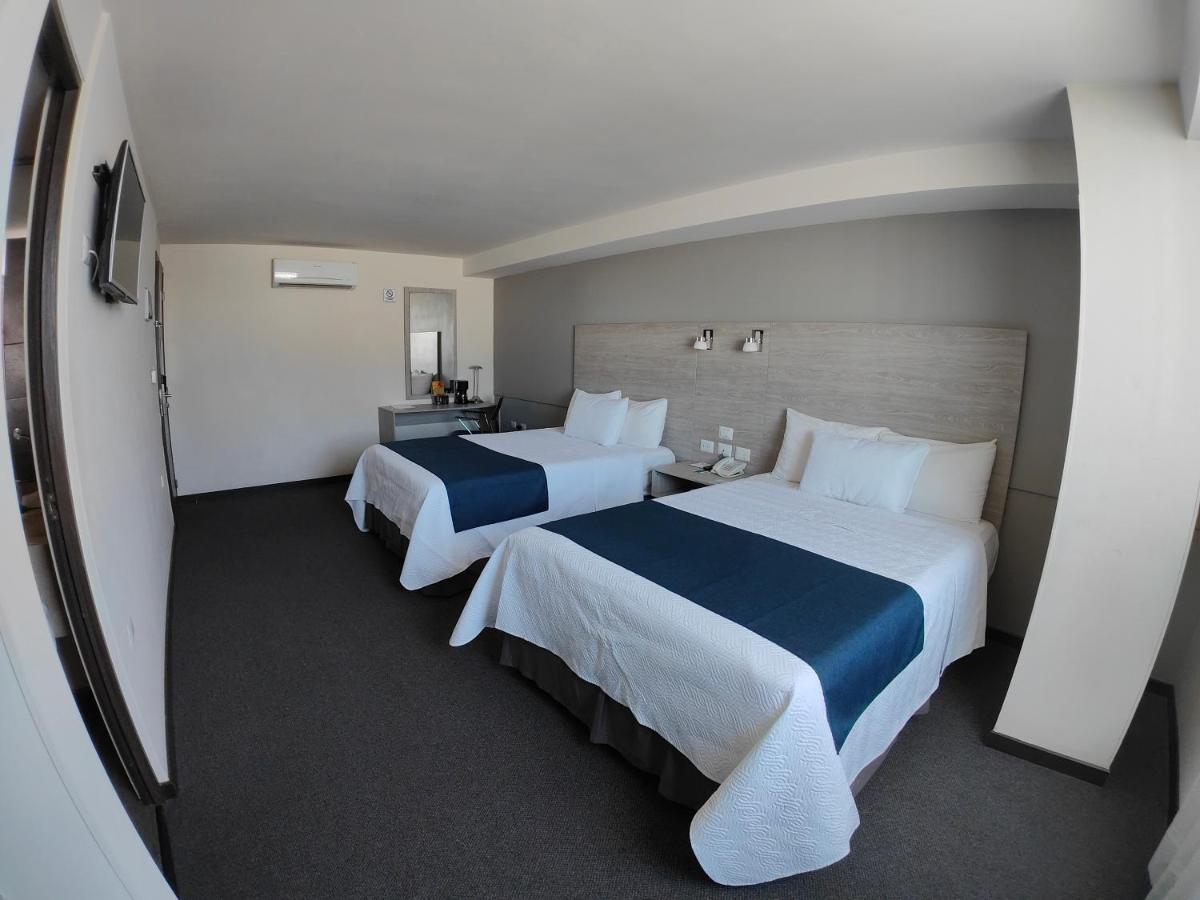 Hotel Kasa &
