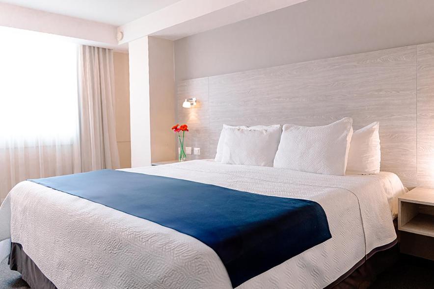 Kasa & Hotel 3*