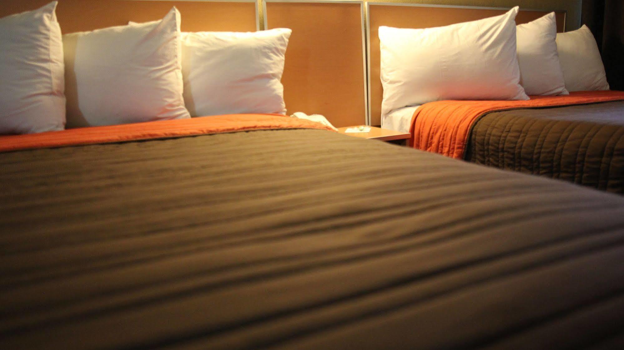 Kasa & Hotel